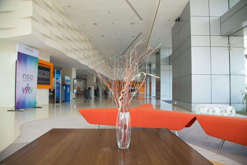 Mercure Lavasa - An Accorhotels Brand Pune Exterior photo