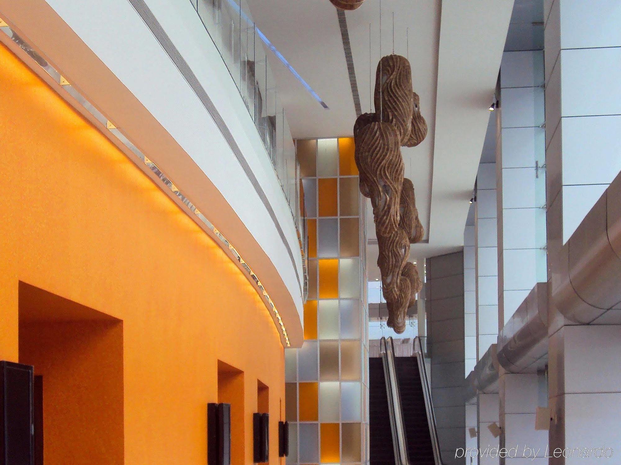 Mercure Lavasa - An Accorhotels Brand Pune Exterior photo